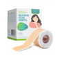 Silicone Scar Tape